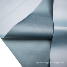 Good Standard 210D High Strength Waterproof Nylon Medical TPU Fabric